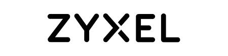 ZYXEL