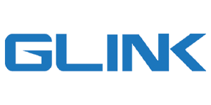 GLINK