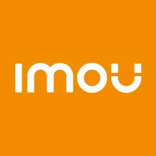 IMOU