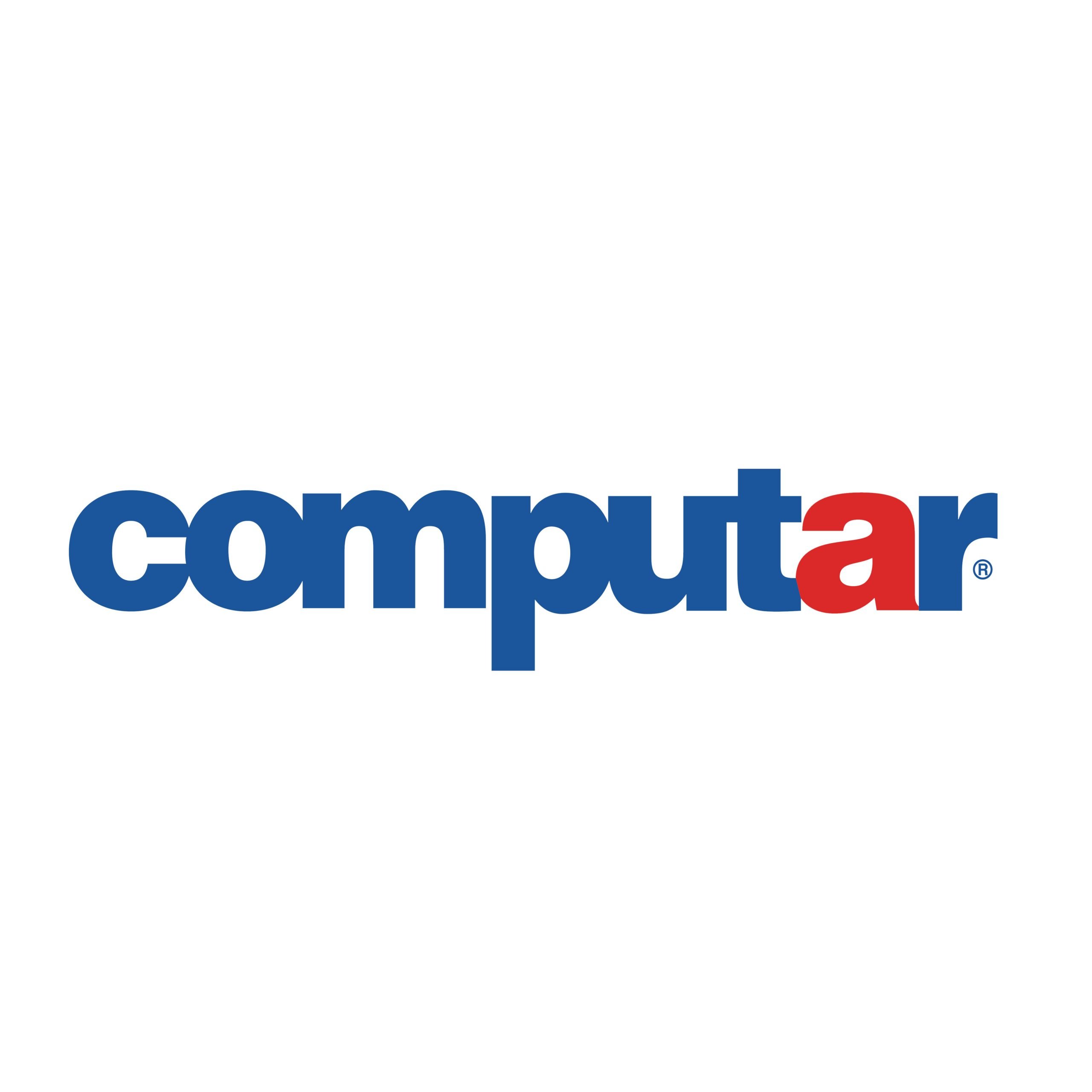 COMPUTAR