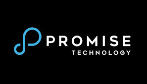 PROMISE TECHNOLOGY