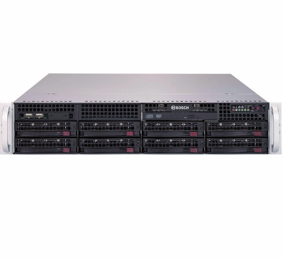 Bosch รุ่น DIP-7184-8HD