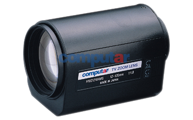 Computar Motor รุ่น Zoom Lens H10Z1218M