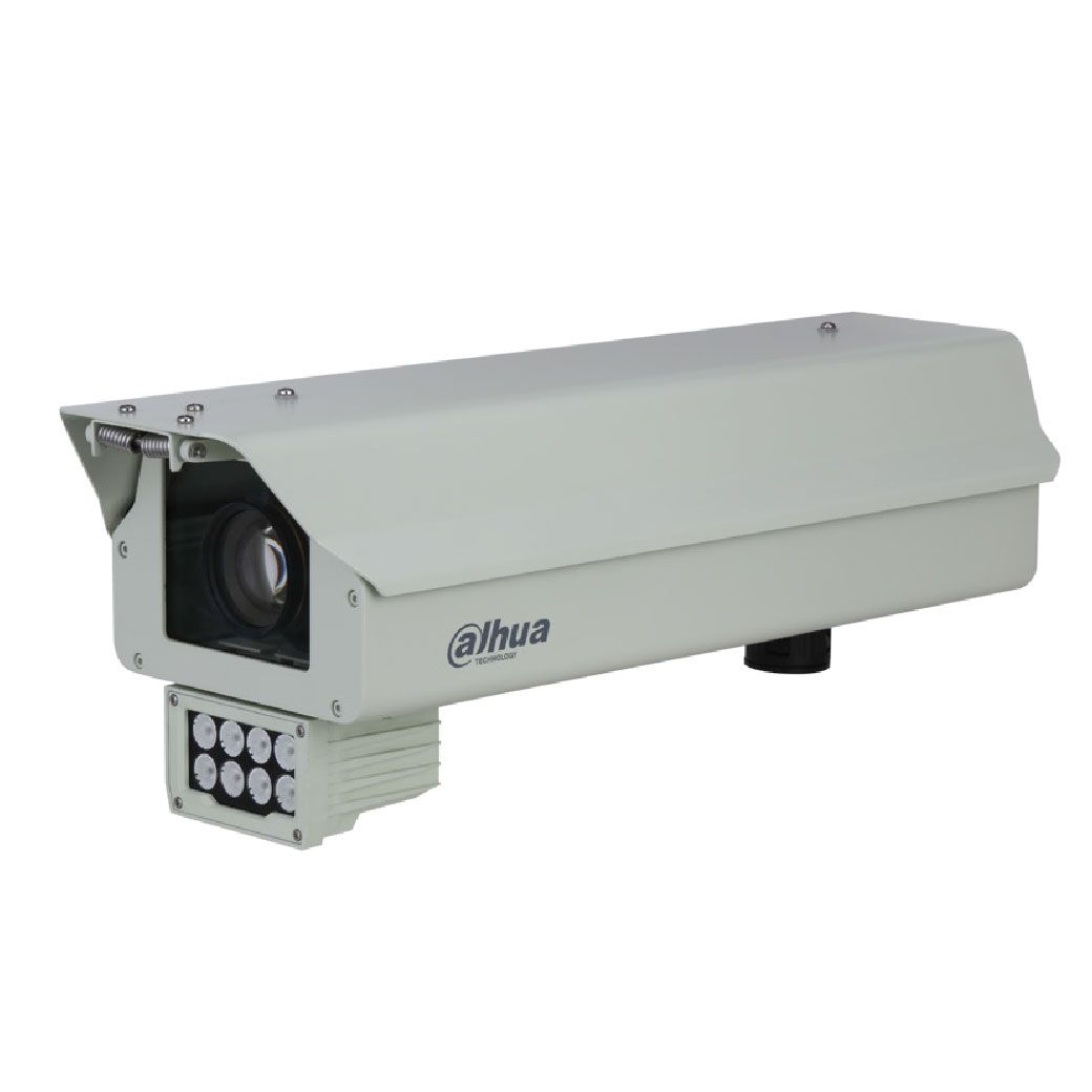 Dahua รุ่น DHI-ITC952-AU3F-IRL7ZF1640
