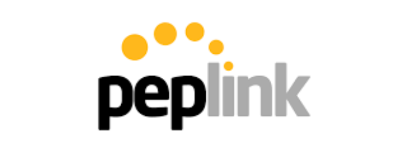 License VPN PEPLINK