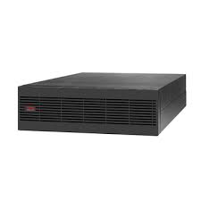 APC Easy UPS SRV 72V Battery Pack for 6,10kVA Rack รุ่น SRV240RLBP-9AR