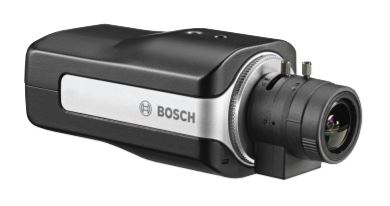 BOSCH รุ่น NBN-50022-C DINION IP 5000