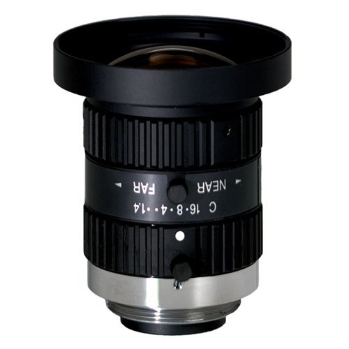 Computar H0514-MP2