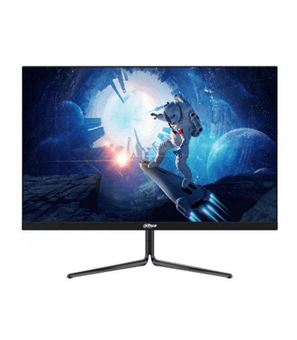 DAHUA 23.8 นิ้ว FHD(1920x1080)(165Hz) รุ่น DHI-LM24-E231
