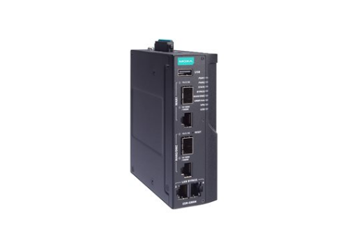 EDR-G9004 Series