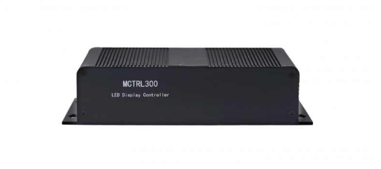 MCTRL300