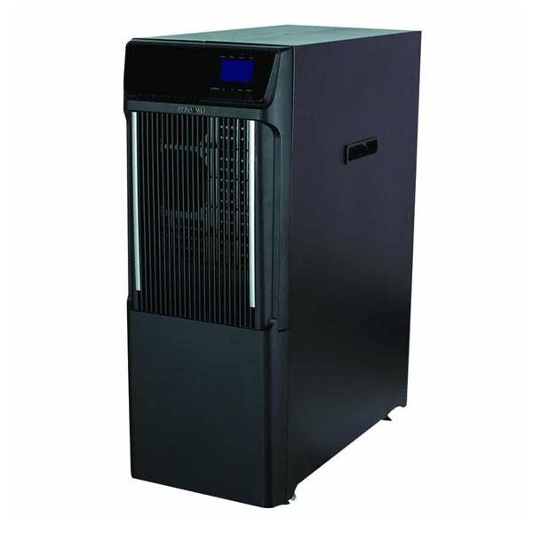 SYNDOME TE-6K (TE-6000) UPS เครื่องสำรองไฟ 6000VA/6000W