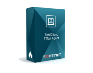 License VPN ยี่ห้อ Fortinet