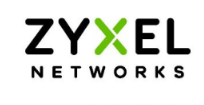 License VPN ยี่ห้อ Zyxel