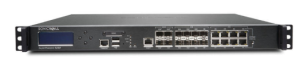 SonicWall รุ่น Supermassive 9200