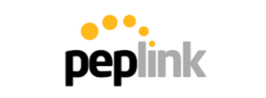 License VPN Peplink