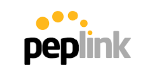 License VPN Peplink